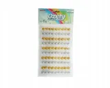dzety-samoprzylepne-90szt