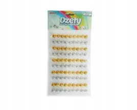 dzety-samoprzylepne-90szt