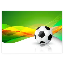 fototapety-312x219-pilka-nozna-football-noga