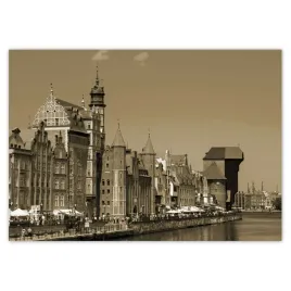 fototapety-208x146-gdansk-w-sepii-sepia-braz