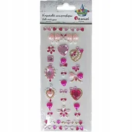 krysztalki-samoprzylepne-tatuaz-bizuteria-mix