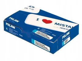 gumka-syntetyczna-i-love-mistakes-6szt-milan