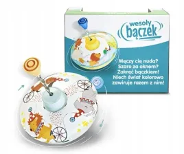 wesoly-baczek-eduandfun