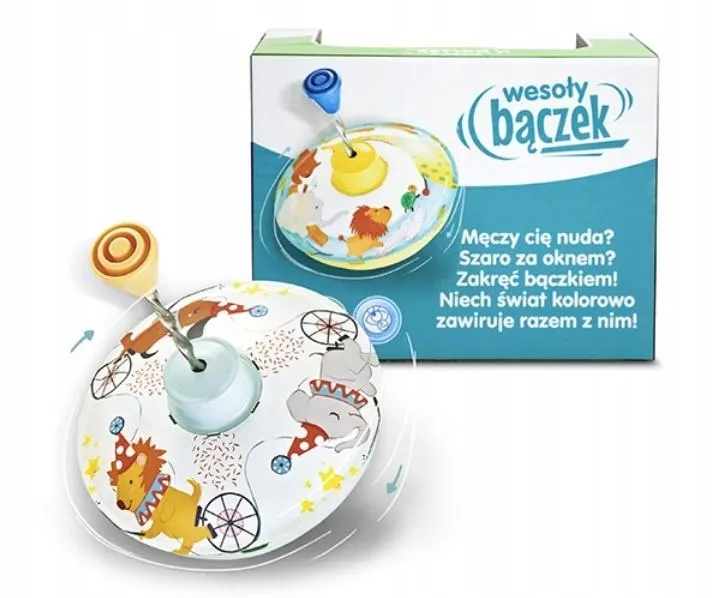 wesoly-baczek-eduandfun