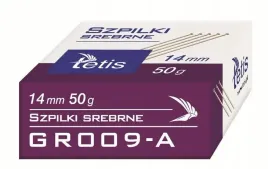 szpilki-srebrne-14-mm-59g-gr009-a