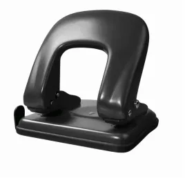 dziurkacz-metalowy-czarny-35-kartek-gd010-av