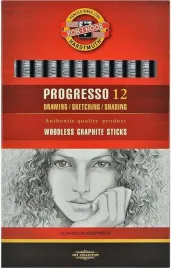 olowek-grafitowy-progresso-8911-8b-12szt