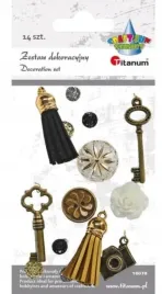 zestaw-dekoracyjny-mix-14szt