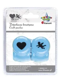 zestaw-dziurkaczy-18mm-motyw-serce-amorek-2szt