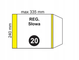 okladka-na-podr-regulowana-nr-20-20szt