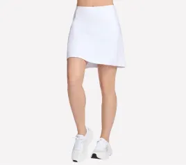 spodnico-spodenki-skechers-go-walk-skort-biale-w2sk21-wht