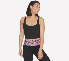 biustonosz-skechers-goflex-joy-longline-bra-czarny-wbr135-blk