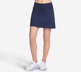 spodnico-spodenki-skechers-go-walk-skort-granatowe-w2sk21-nvy