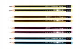 olowek-techniczny-trojkatny-hb-12szt