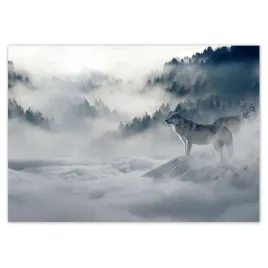 fototapety-312x219-wilki-w-naturze