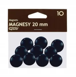 magnes-20mm-czarny-10szt-grand