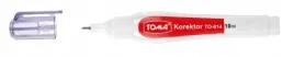 korektor-w-pisaku-10ml-12szt-toma