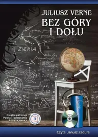 bez-gory-i-dolu-audiobook