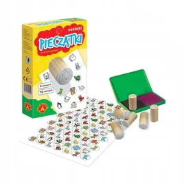 pieczatki-i-naklejki-ze-zwierzatkami-mini-alex