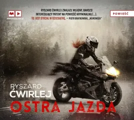 ostra-jazda-audiobook