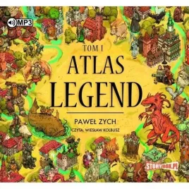 atlas-legend-t-1-audiobook