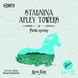 stadnina-apley-towers-t-3-audiobook