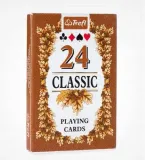karty-classic-24-listki-trefl