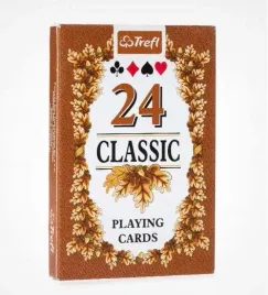 karty-classic-24-listki-trefl