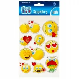 naklejki-sticker-boo-emotikony