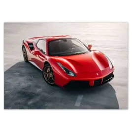 fototapety-208x146-czerwone-ferrari-pocisk
