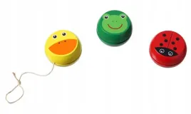 jojo-drewniane-zwierzatko