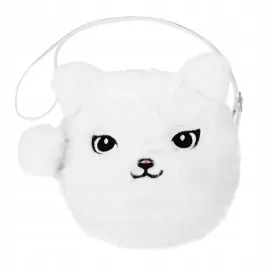 torebka-na-ramie-pluszowa-kotek