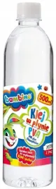 klej-w-plynie-pva-500ml-bambino