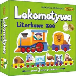lokomotywa-literkowe-zoo