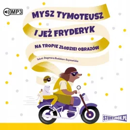 cd-mp3-mysz-tymoteusz-i-jez-fryderyk-na-tropie-zlodziei-obrazow