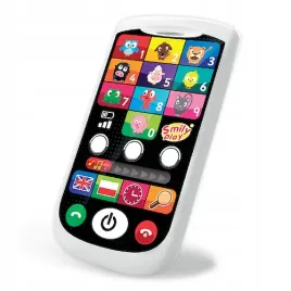 smartfon-edukacyjny-sp83457-an01