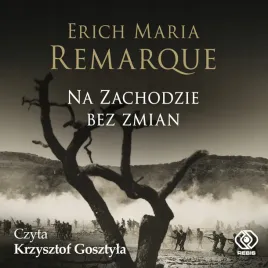 cd-mp3-na-zachodzie-bez-zmian
