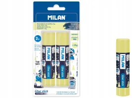 klej-w-sztyfcie-milan-21g-the-yeti-2-sztuki-na-blistrze-niebieski