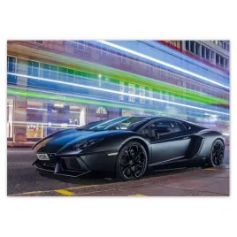 fototapety-208x146-sportowy-samochod