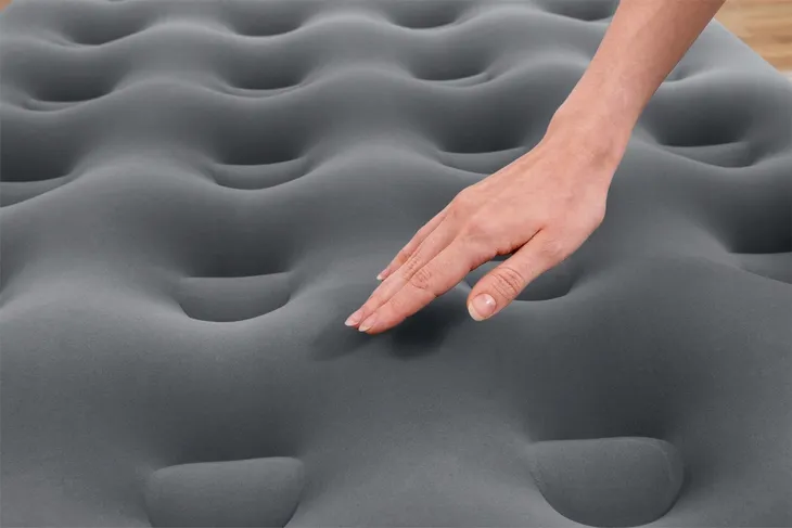 materac-dmuchany-188x99x22cm-dlugosc-188-cm