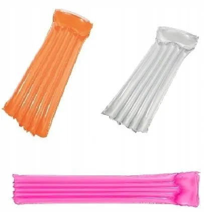 dmuchany-materac-76x183cm-mix