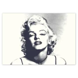 fototapety-312x219-marilyn-monroe-aktorka