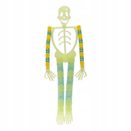 gietki-szkielet-swiecacy-w-ciemnosci