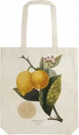 torba-bawelniana-stbag25-cytryna-shopperka