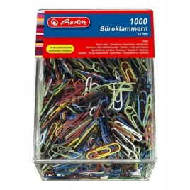 spinacze-kolorowe-26mm-1000szt-herlitz