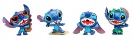 jada-stitch-metal-figurka-65cm-mix