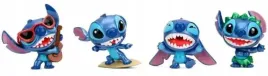 jada-toys-stitch-metal-figurka-65-cm-komplet-4szt-lilo-and-stitch-hula