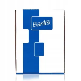 koszulka-a4-krystaliczna-63465