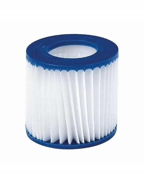 filtr-do-pompy-80x90mm