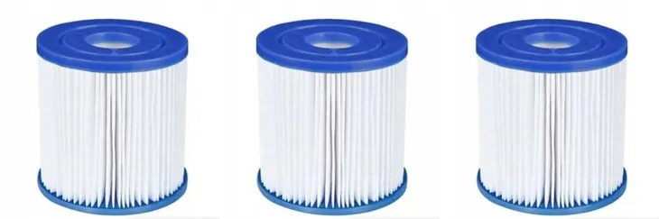 filtr-do-pompy-80x90mm-stan-nowy-wydajnosc-300-l-h